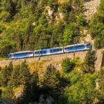 Barcelona to Vall de Núria: Pyrenees Mountain Wander Tour - Is This Tour Right for You?