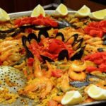 Barcelona: Tour Besalú and paella in Tossa de Mar - Who Should Consider This Tour?
