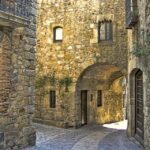 Barcelona: Tour Besalu, Costa Brava with Cami de Ronda and medieval villages - Key Points
