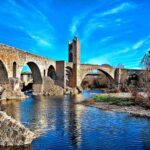 Barcelona: Tour Besalu, Peratallada and pals - Is It Worth the Price?