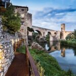 Barcelona: Tour Besalu, Rupit and Vic - What’s Included and What’s Not