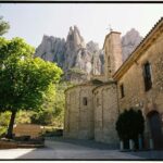 Barcelona Tour for Cruisers Half Day Highlights - Inside the Itinerary: What You’ll See and Experience