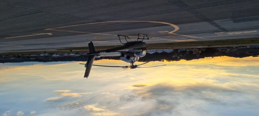 Barcelona Tour - The Itinerary in Detail