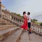Barcelona Tourist Photographer - Exclusive Photoshoots - How Does It Compare in Value?
