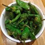 Barcelona Tours Co - Tapas Tour Barcelona - Authenticity, Flavors, and Guides