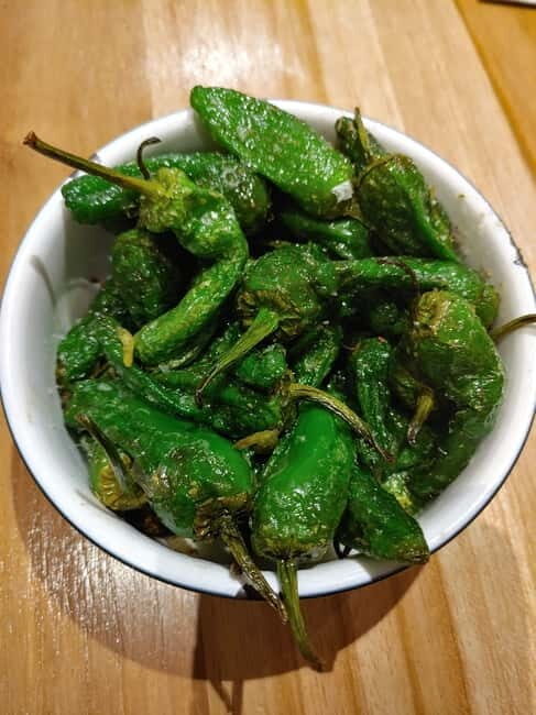 Barcelona Tours Co - Tapas Tour Barcelona - Authenticity, Flavors, and Guides