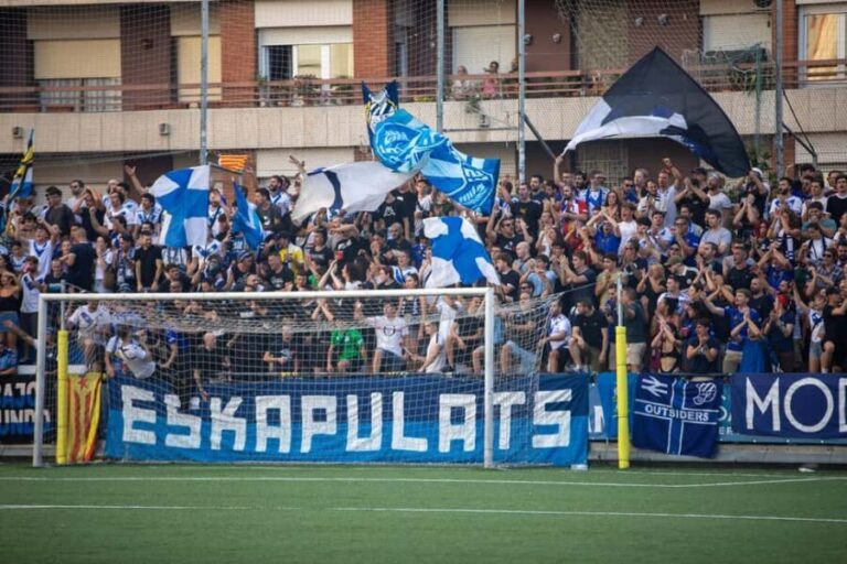 Barcelona: Ultimate Football Tour - 4 Stadiums & 2 Museums - Is This Tour Right for You?