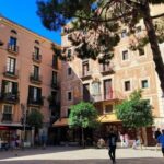 Barcelona Uncovered: A Unique Walking Adventure - What You Will See and Experience