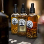 Barcelona: Vermouth-making workshop with aperitif - What the Experience Looks Like