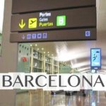 Barcelona VIP Private & Secure Airport Transfer - Why Travelers Love It