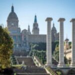 Barcelona Walking Tour 3 hours - The Experience: Who Will Love It?