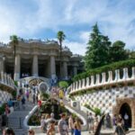 Barcelona: Walking Tour 4 Hours - Who Will Love This Tour?