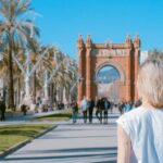 Barcelona: Walking Tour 6 Hours - Who Will Love This Tour?