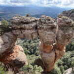 Barcelona Walking Tour in Citadel Park & Expo 1888 - FAQ