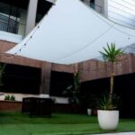 Barcelona: Wine and Cheese Tasting Experience - Key Points