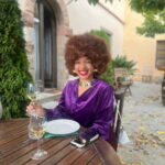 Barcelona: Wine Tasting & Marimurtra Garden Tour & Blanes - Wine Tasting & Tapas: A Delightful Pairing