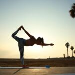 Barcelona: Yoga, Healthy Light Brunch and Sailing Experience - Analyzing the Value: Price and What You Get