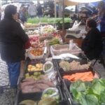 Barcelos, Braga & Guimarães Tour - Final Thoughts