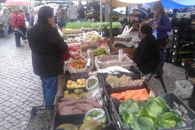 Barcelos, Braga & Guimarães Tour - Final Thoughts