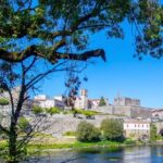 Barcelos: Half Day Private Tour from Porto - Who Will Love This Tour?