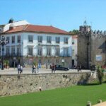 Barcelos, Ponte de Lima & Viana Private Tour (All Inclusive) - Who Is This Tour Best For?