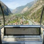 Bard Fort: Fortress, Prisons and Museum of Fortifications - A Closer Look at the Experience