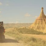 Bardenas Reales: Drive your own buggy - Final Thoughts