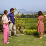 Bardolino: Vineyard Tour with Wine and Food Tasting - Reviews in Perspective: What Travelers Are Saying