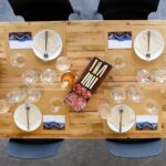 Bardolino Wine Experience - Who Is This Tour Best For?