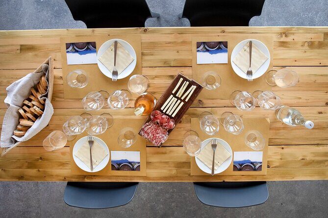 Bardolino Wine Experience - Who Is This Tour Best For?