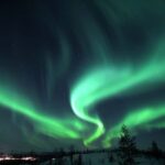 Bardufoss: Snowshoeing and Northern Lights Adventure - Value and Practicalities