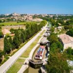 Barge cruise on the Canal du Midi (UNESCO site) - Real Travelers’ Perspectives