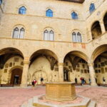 Bargello Museum: "Discover Donatellos Legendary David" - The Sum Up: Is This Tour Right for You?