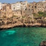 Bari: 2 to 8 Hours Private Tour  Fully Customizable - The Itinerary: What Might You See?