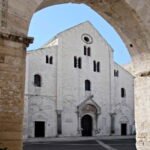 Bari: Basilica of Saint Nicholas Guided Tour - Who Would Love This Tour?