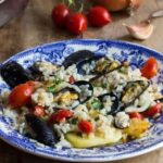 Bari : Best Street Food Tour With A Local Guide - A Closer Look at the Itinerary