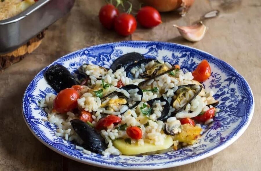 Bari : Best Street Food Tour With A Local Guide - A Closer Look at the Itinerary