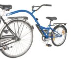 Bari: City Bike Rental - Seeing the Coast and Countryside