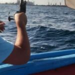 Bari: Fishing experience aboard an authentic fishing boat - Practical Details That Matter