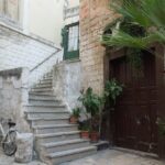 Bari Food and History Private Tour - Tiered Pricing - Who Should Consider This Tour?