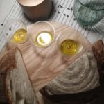 Bari: narrated extra virgin olive oil tasting with aperitif - What Makes It Special?