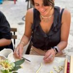 Bari: Pasta Experience Walking Tour - Who Will Love This Tour?