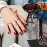 Bari: Primitivo wine tasting. A different way to discover Puglia - The Atmosphere and Overall Experience