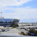 Bari: Private Airport to Matera Transfer - Value and Price Analysis