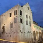 Bari: Private Food and Walking Tour - Who Should Consider This Tour?