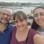 Bari: Private Walking Tour with a Local - Breaking Down the Experience