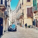 Bari Private Walking Tour With A Professional Guide - Final Thoughts