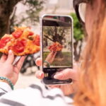 Bari: Sightseeing Segway Tour - Authentic Insights from Travelers