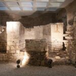 Bari: Simi Palace and Byzantine Church Tour with Ticket - Pricing and Value