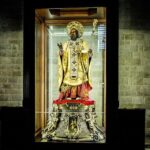 Bari: St. Nicholas Basilica and Crypt Guided Tour - An In-Depth Look at the Basilica and Crypt Tour